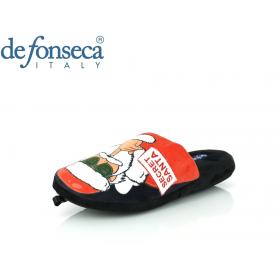  MOŠKADE FONSECA ROMA TOP M926 RED