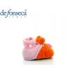 OTROŠKI DE FONSECA ARNO U828 ROZA