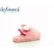 OTROŠKI DE FONSECA TICINO U925 ROZA