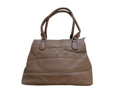 ŽENSKA TORBICA UMETNO USNJE