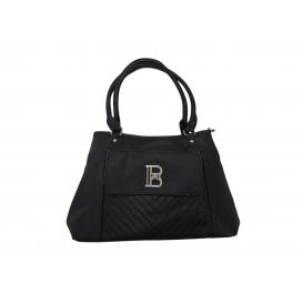 ŽENSKA TORBICA UMETNO USNJE