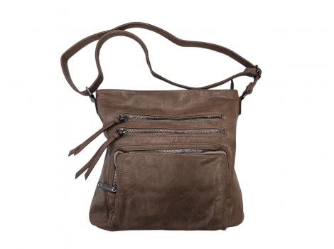 ŽENSKA TORBICA UMETNO USNJE