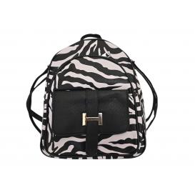 ŽENSKA TORBICA UMETNO USNJE