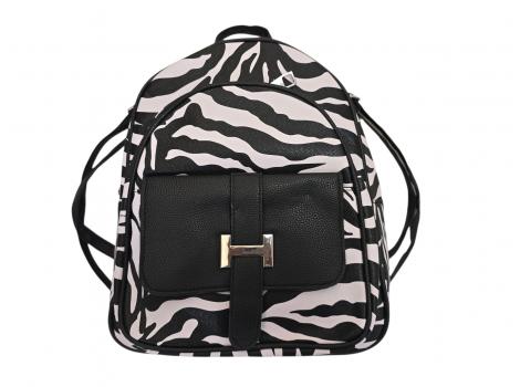 ŽENSKA TORBICA UMETNO USNJE