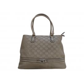 ŽENSKA TORBICA UMETNO USNJE