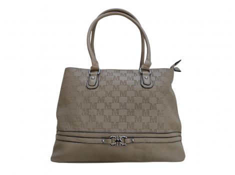 ŽENSKA TORBICA UMETNO USNJE