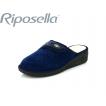 ŽENSKI RIPOSELLA STELLA IWA03BX BLU