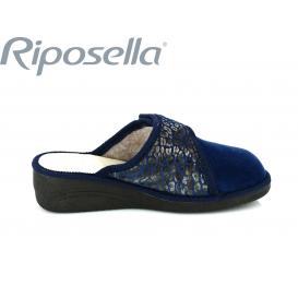 ŽENSKI RIPOSELLA STELLA IWA03BX BLU