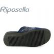 ŽENSKI RIPOSELLA STELLA IWA03BX BLU