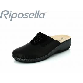 ŽENSKI RIPOSELLA VIVIANA IW06488 NERO