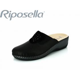 ŽENSKI RIPOSELLA VIVIANA IW06488 NERO