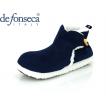 UNISEX DEFONSECA TRENTO C M20 BLUE