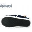 UNISEX DEFONSECA TRENTO C M20 BLUE