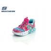 OTROŠKI SKECHERS LUČKE  INFINITE HEART LIGHT PI