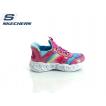OTROŠKI SKECHERS LUČKE  INFINITE HEART LIGHT PI