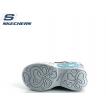 OTROŠKI SKECHERS LUČKE  INFINITE HEART LIGHT PI