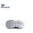 OTROŠKI SKECHERS LUČKE  HYPNO-FLASH 2.0. BR  BL