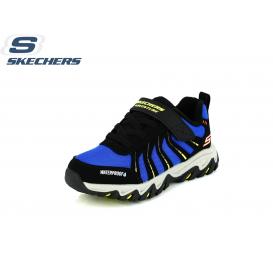 OTROŠKI SKECHERS RUGGED RANGER-HYDRO