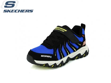 OTROŠKI SKECHERS RUGGED RANGER-HYDRO