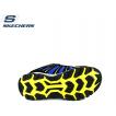 OTROŠKI SKECHERS RUGGED RANGER-HYDRO