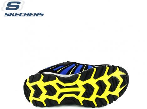 OTROŠKI SKECHERS RUGGED RANGER-HYDRO