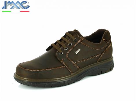 MOŠKI IMAC 651928/84 CAFE