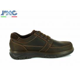 MOŠKI IMAC 651928/84 CAFE