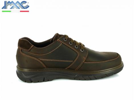 MOŠKI IMAC 651928/84 CAFE