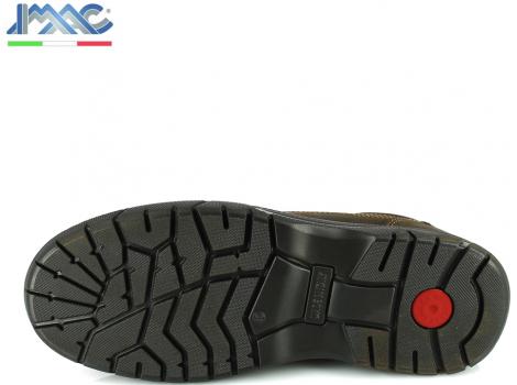 MOŠKI IMAC 651928/84 CAFE