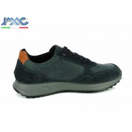 MOŠKI IMAC 652898 BLU