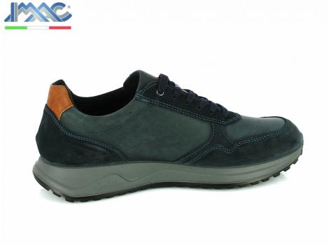 MOŠKI IMAC 652898 BLU