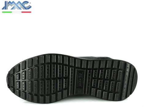 MOŠKI IMAC 652898 BLU