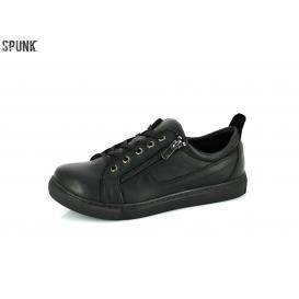 ŽENSKI SPUNK 1520 BLACK