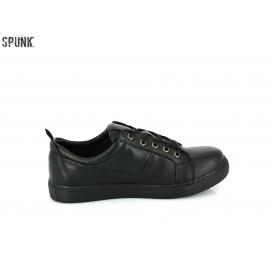 ŽENSKI SPUNK 1520 BLACK
