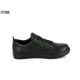 MOŠKI SPUNK M1520 BLACK