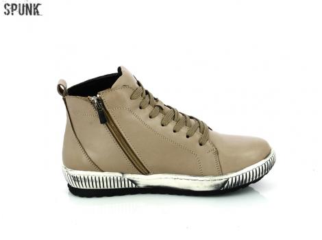 ŽENSKI SPUNK 66-NR02 HAT