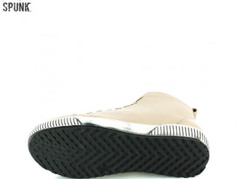 ŽENSKI SPUNK 66-NR02 HAT