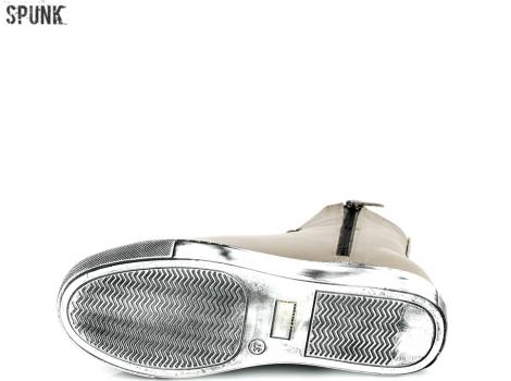 ŽENSKI SPUNK 21-163 HAT