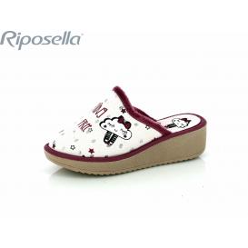 ŽENSKI RIPOSELLA AURORA I WA01BX CIPRIA