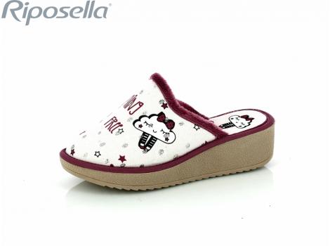 ŽENSKI RIPOSELLA AURORA I WA01BX CIPRIA