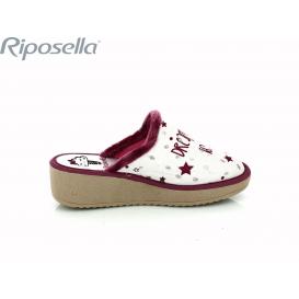 ŽENSKI RIPOSELLA AURORA I WA01BX CIPRIA