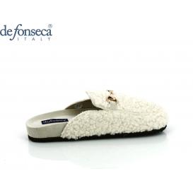 ŽENSKI DE FONSECA BALME I WA14SP PANNA