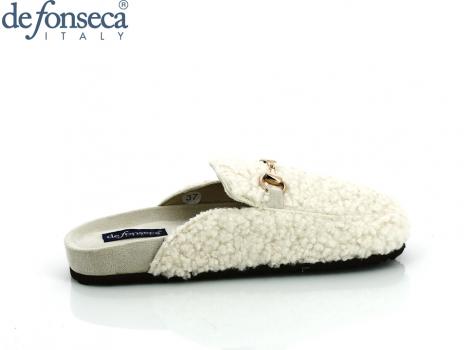 ŽENSKI DE FONSECA BALME I WA14SP PANNA