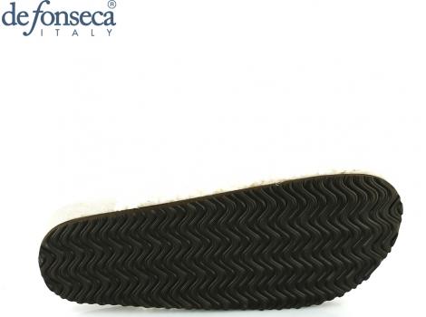 ŽENSKI DE FONSECA BALME I WA14SP PANNA