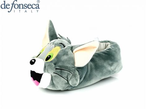 OTROŠKI DE FONSECA DE. TEVERE C UJ1 TOM