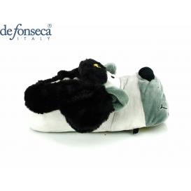 MOŠKI DE FONSECA TAVERE I MA25 GRIGIO