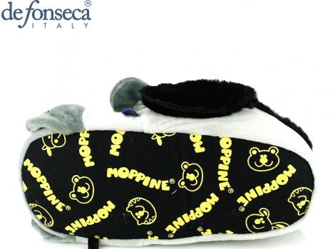 MOŠKI DE FONSECA TAVERE I MA25 GRIGIO