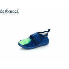 OTROŠKI DE FONSECA PESCARA I UA28 BLUE