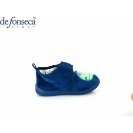 OTROŠKI DE FONSECA PESCARA I UA28 BLUE