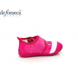 OTROŠKI DE FONSECA PESCARA I UA28 FUCHSI